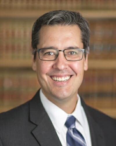 Daniel Tokaji